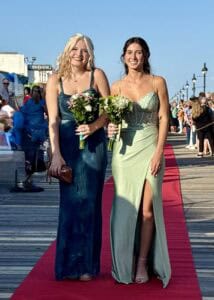 OCHS Prom 2025- Image 253