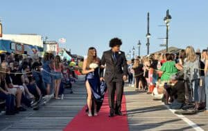 OCHS Prom 2025- Image 254