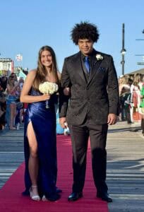 OCHS Prom 2025- Image 255