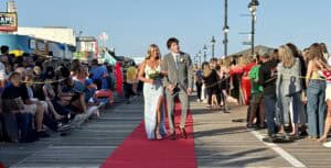 OCHS Prom 2025- Image 257