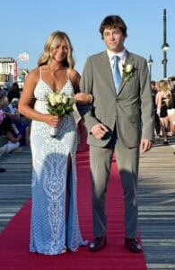 OCHS Prom 2025- Image 258
