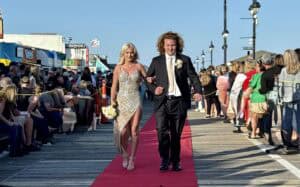 OCHS Prom 2025- Image 259