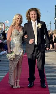 OCHS Prom 2025- Image 260