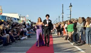 OCHS Prom 2025- Image 261
