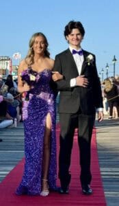 OCHS Prom 2025- Image 262