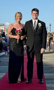 OCHS Prom 2025- Image 263