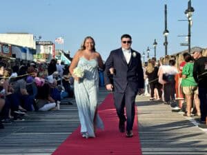 OCHS Prom 2025- Image 264