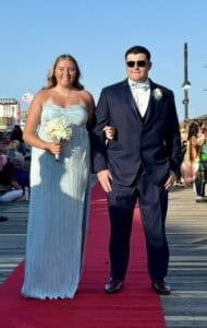 OCHS Prom 2025- Image 265