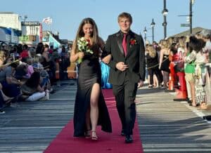 OCHS Prom 2025- Image 266