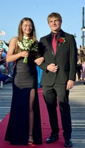 OCHS Prom 2025- Image 267