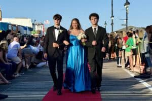 OCHS Prom 2025- Image 268