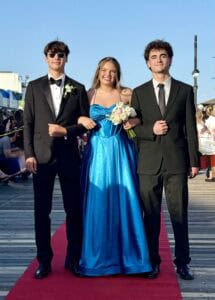 OCHS Prom 2025- Image 269