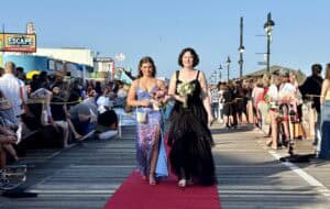 OCHS Prom 2025- Image 270