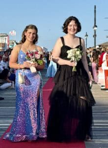 OCHS Prom 2025- Image 271