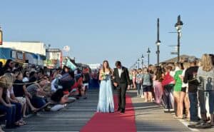 OCHS Prom 2025- Image 272