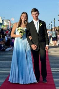 OCHS Prom 2025- Image 274