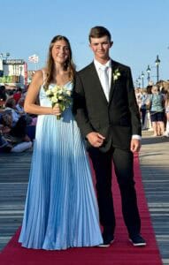 OCHS Prom 2025- Image 275