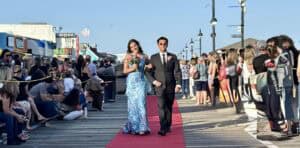 OCHS Prom 2025- Image 276