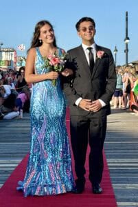 OCHS Prom 2025- Image 277