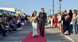 OCHS Prom 2025- Image 278
