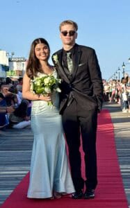 OCHS Prom 2025- Image 279