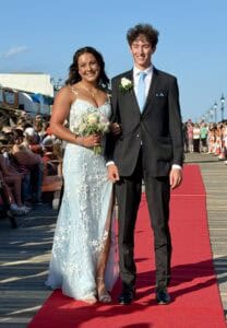 OCHS Prom 2025- Image 28