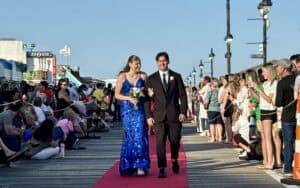 OCHS Prom 2025- Image 280