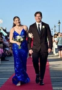OCHS Prom 2025- Image 281