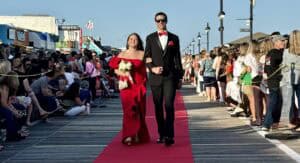 OCHS Prom 2025- Image 282