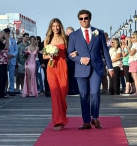 OCHS Prom 2025- Image 284