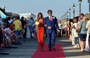 OCHS Prom 2025- Image 285