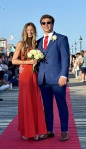 OCHS Prom 2025- Image 286