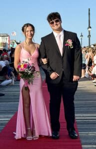 OCHS Prom 2025- Image 287