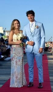 OCHS Prom 2025- Image 288