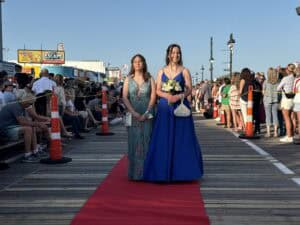 OCHS Prom 2025- Image 291