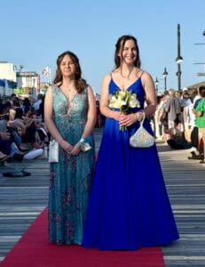 OCHS Prom 2025- Image 292