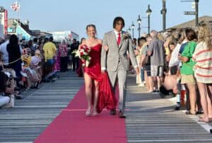 OCHS Prom 2025- Image 293