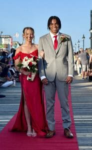 OCHS Prom 2025- Image 294