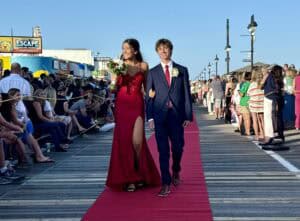 OCHS Prom 2025- Image 295