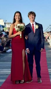 OCHS Prom 2025- Image 296