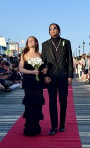 OCHS Prom 2025- Image 297