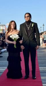 OCHS Prom 2025- Image 298