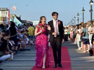 OCHS Prom 2025- Image 299