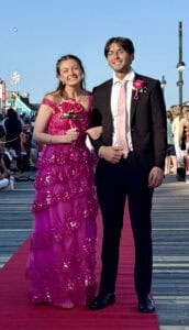 OCHS Prom 2025- Image 300