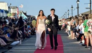 OCHS Prom 2025- Image 301