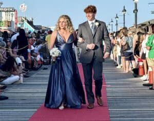 OCHS Prom 2025- Image 303