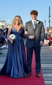OCHS Prom 2025- Image 304