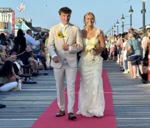 OCHS Prom 2025- Image 305