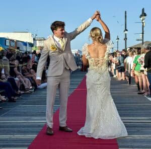 OCHS Prom 2025- Image 306