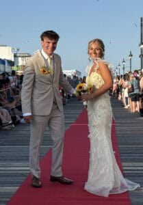 OCHS Prom 2025- Image 307